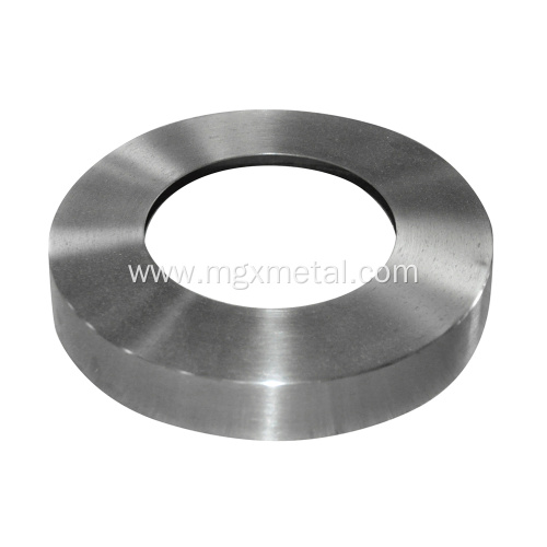 Pole Base Cover Cap Pole Base Cover Stainless Steel Welding And Polishing Factory